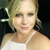 taylorcamisky